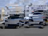 Certified 2024 Ford Edge SEL image 2