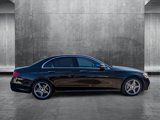 Used 2017 Mercedes-Benz E 300 image 4
