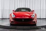 Used 2015 Ferrari FF image 3