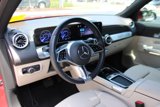 Certified 2024 Mercedes-Benz EQB 250+ image 4