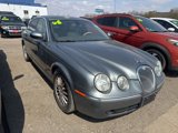 Used 2006 Jaguar S-TYPE 3.0 image 2