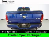 Used 2014 RAM 1500 Express image 6