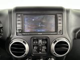 Used 2012 Jeep Wrangler Unlimited Sahara w/ Connectivity Group image 6