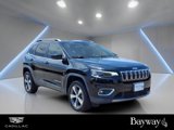 Used 2021 Jeep Compass Limited image 4