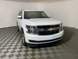 Used 2016 Chevrolet Tahoe LT w/ Max Trailering Package image 6