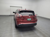 Used 2017 Nissan Murano SV image 6