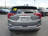 Used 2019 GMC Terrain Denali w/ Driver Alert Package II image 5