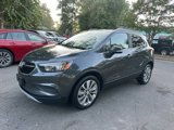 Used 2017 Buick Encore Preferred image 3