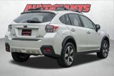 Used 2014 Subaru Crosstrek Touring image 4