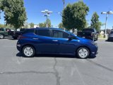 Used 2023 Nissan Leaf S image 4
