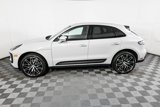 Used 2023 Porsche Macan Turbo image 2