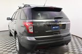 Used 2015 Ford Explorer XLT image 4