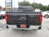 Used 2015 Chevrolet Silverado 1500 LT w/ All Star Edition image 5
