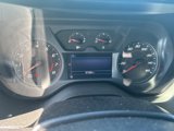 Used 2019 Chevrolet Camaro LS image 4