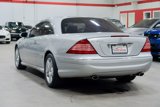 Used 2006 Mercedes-Benz CL 500 image 4