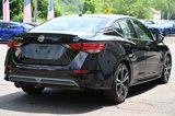 Used 2021 Nissan Sentra SR image 6