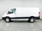 Used 2019 Ford Transit 250 130 Low Roof w/ Exterior Upgrade Package image 4