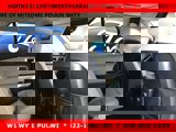 Used 2020 Ford Explorer XLT w/ Equipment Group 202A image 6