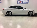 Used 2016 BMW 528i Sedan image 2
