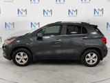 Used 2018 Chevrolet Trax LT w/ LT Convenience Package image 2