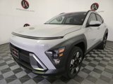 New 2025 Hyundai Kona SEL image 2