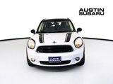 Used 2015 MINI Cooper Countryman image 2