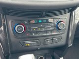 Used 2019 Ford Escape SE image 6