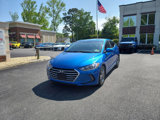 Used 2018 Hyundai Elantra Value Edition image 5