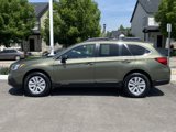 Used 2016 Subaru Outback 2.5i Premium image 3