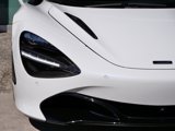 Used 2021 McLaren 720S Performance image 6