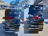 Used 2020 Chevrolet Equinox LT image 6