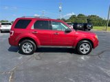 Used 2009 Ford Escape XLT image 2