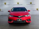 Used 2016 Scion iM image 5