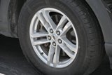 Used 2022 Ford Explorer 4WD image 4