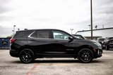 Used 2023 Chevrolet Equinox LT image 4