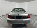 Used 2007 Mercury Grand Marquis GS image 6