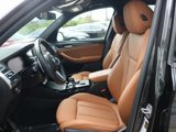 Used 2024 BMW X3 xDrive30i w/ M Sport Package image 6