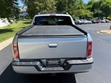 Used 2011 Honda Ridgeline RTS image 6