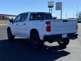 New 2025 Chevrolet Silverado 1500 LT Trail Boss w/ Convenience Package II image 5