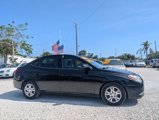 Used 2010 Hyundai Elantra GLS image 4