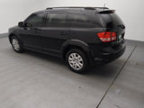 Used 2020 Dodge Journey SE image 3