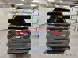 Used 2024 Dodge Durango SRT w/ Black Package image 5