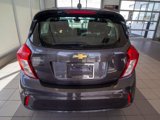 Used 2016 Chevrolet Spark LT image 6