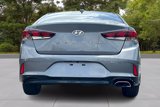 Used 2018 Hyundai Sonata SEL image 4