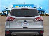 Used 2013 Ford Escape SEL image 4