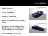 Used 2023 Hyundai Elantra SEL image 5