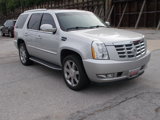 Used 2011 Cadillac Escalade AWD image 3