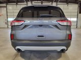 Used 2021 Ford Escape S image 4