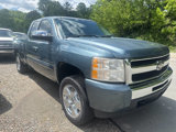 Used 2009 Chevrolet Silverado 1500 LT w/ Regional Value Package image 5