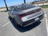 Certified 2024 Hyundai Elantra SEL w/ Convenience Package image 6